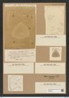 Triceratium broeckii Lend.-Fortm. (de-Toni-Nr.: Genus 140, Species 3723) Zeichnungen Sammlung Grunow Nr. 7227 (NHMW-BOT-W0376219)
